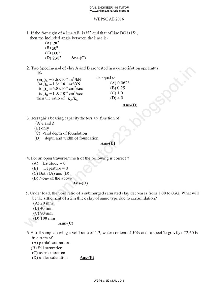Ae 2016 | PDF