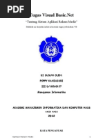 Download Makalah Rekam Medis by Poppy Kaniasuri SN80868322 doc pdf