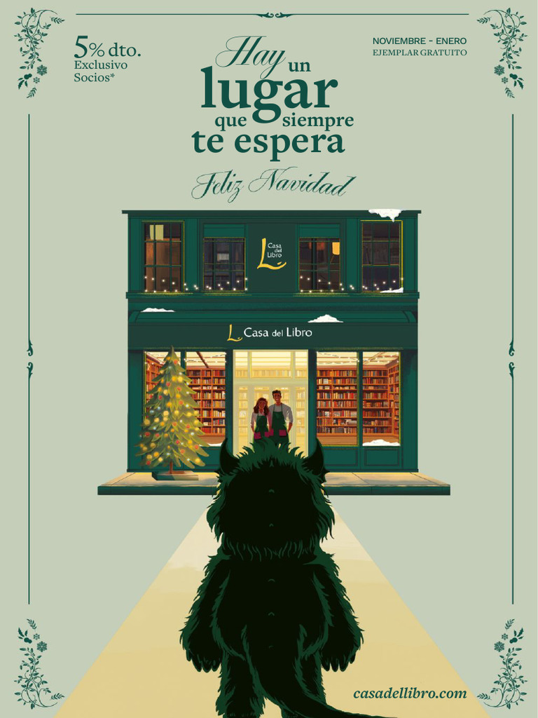 3/2020 — Blog — DIRTY WORKS, image size:768x1024