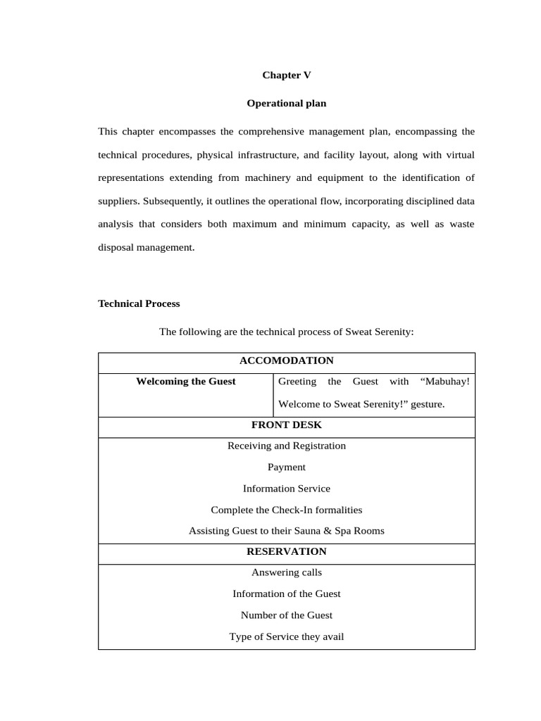 BP CHAPTER 5 GUIDE | PDF | Marketing | Customer Relationship Management
