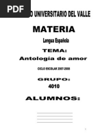 Download antologia de poemas by iuaguelito SN80868800 doc pdf
