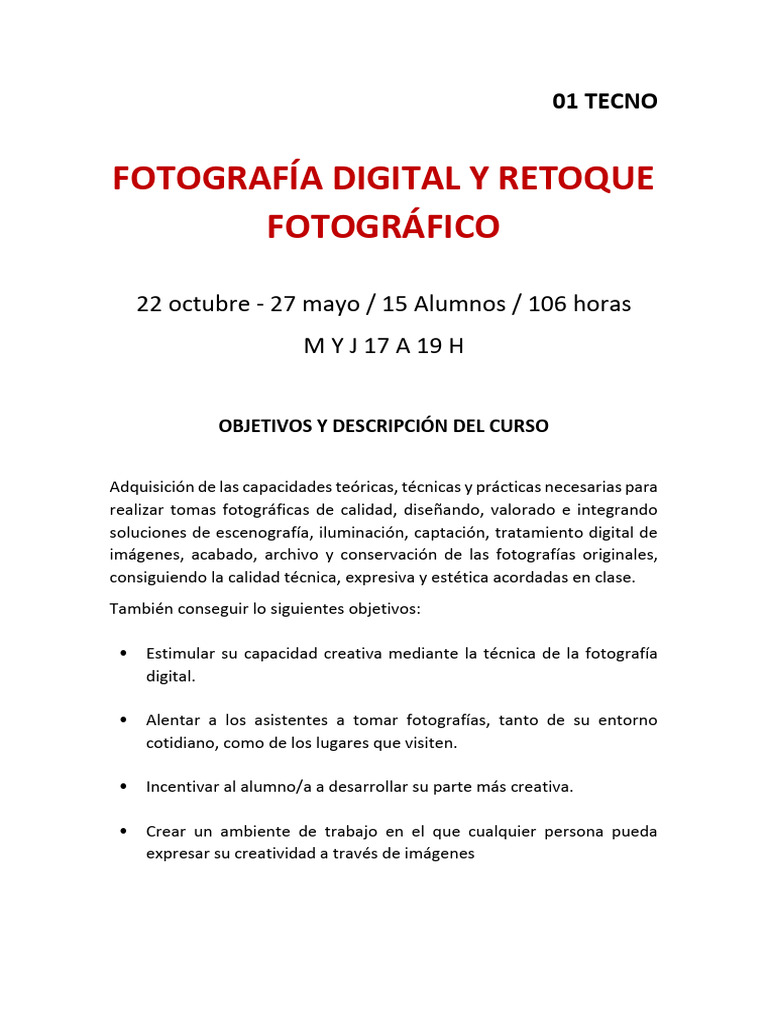 upb-24-25-descripci-n-de-los-cursos-1-pdf-veh-culo-a-reo-no