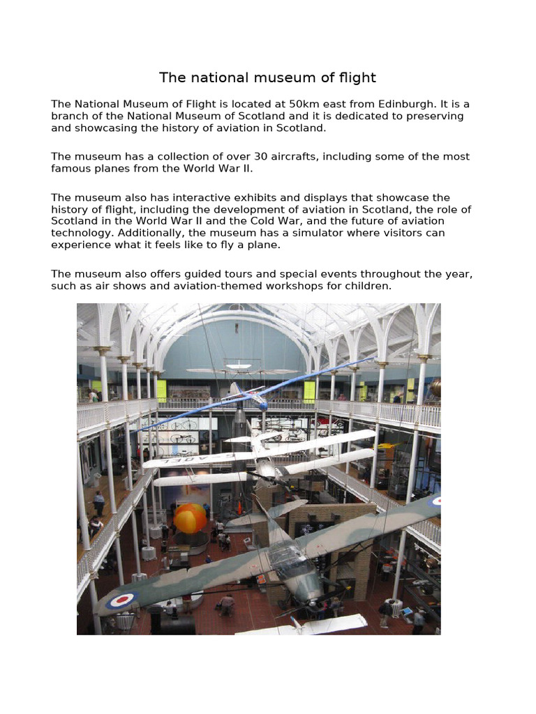 Edinburgh | PDF