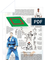 Judo