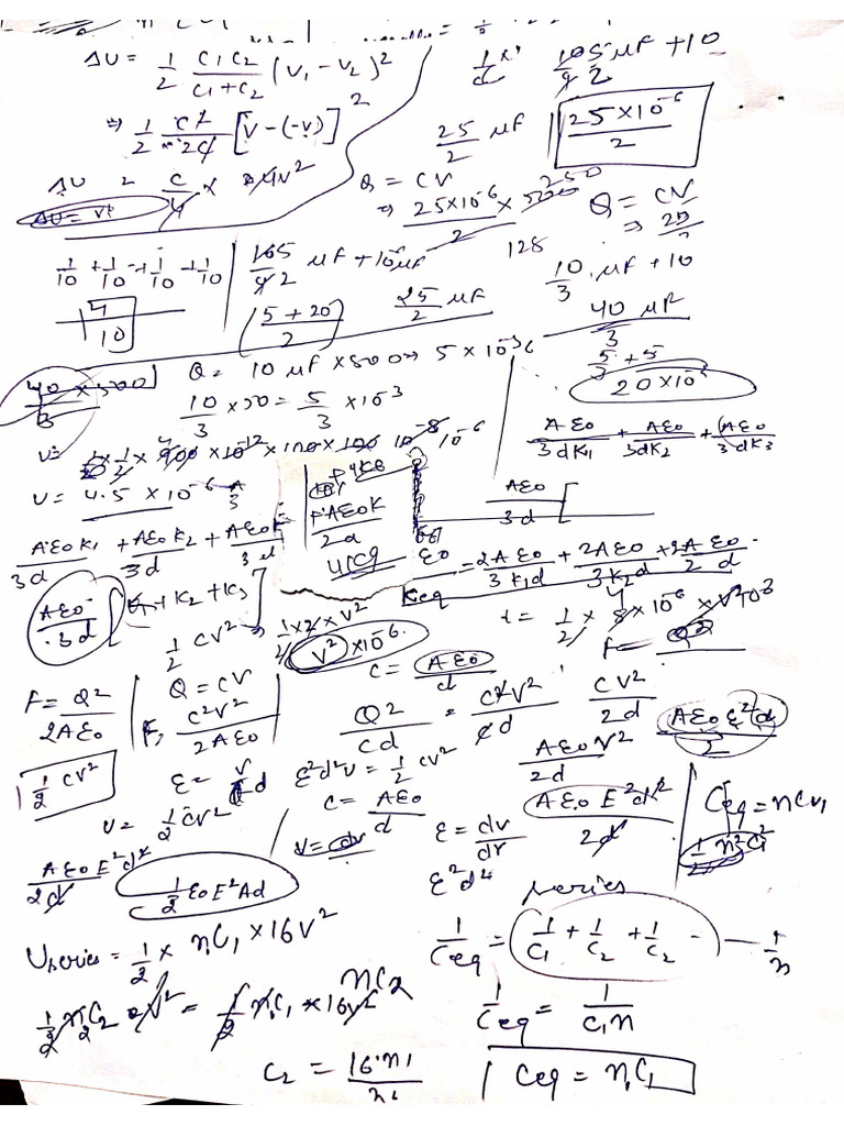 Basic Science Questions Pdf