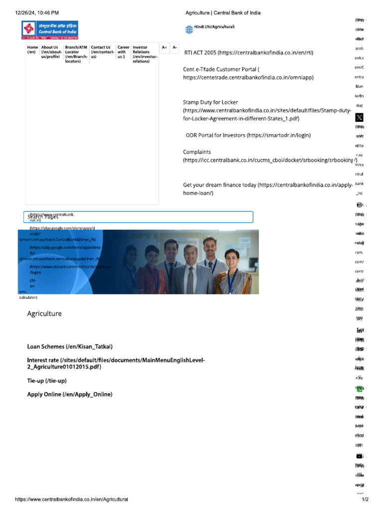 R264 | PDF