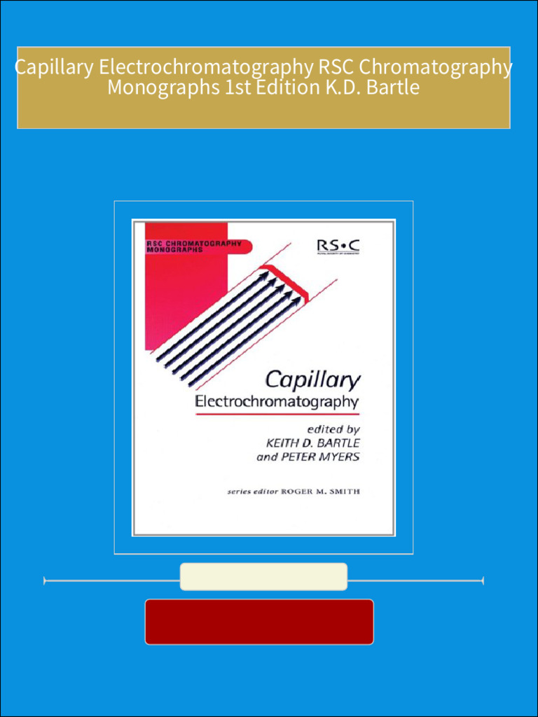 gabapentin sanis monograph