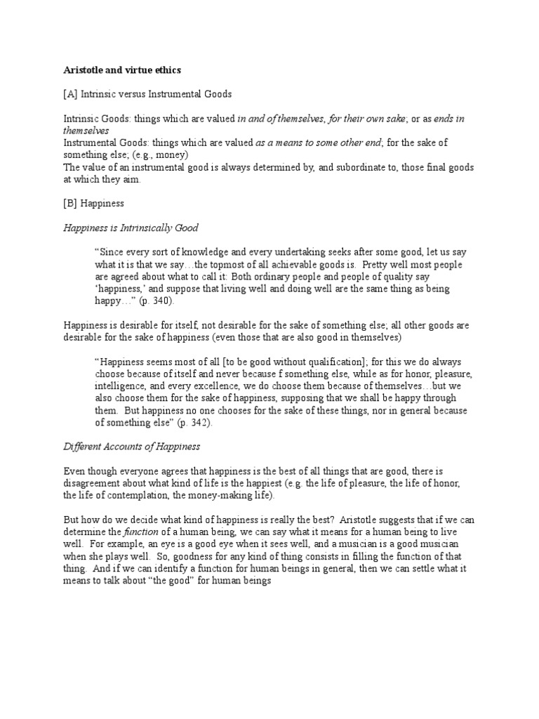 School project help