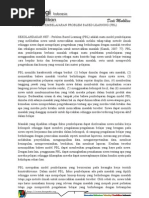 Download Model Pembelajaran PBL by Dedi Mukhlas SN80870630 doc pdf