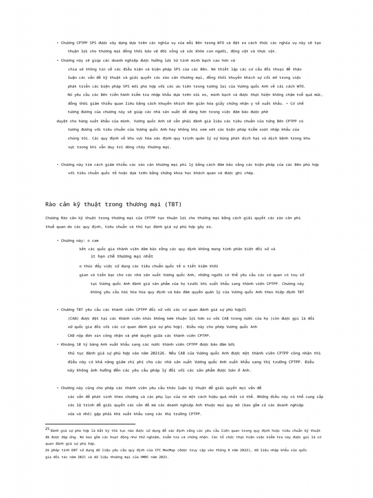 Get to Know the United Kingdom: A Comprehensive Guide to the Land of Royalty, History, and Vibrant Culture