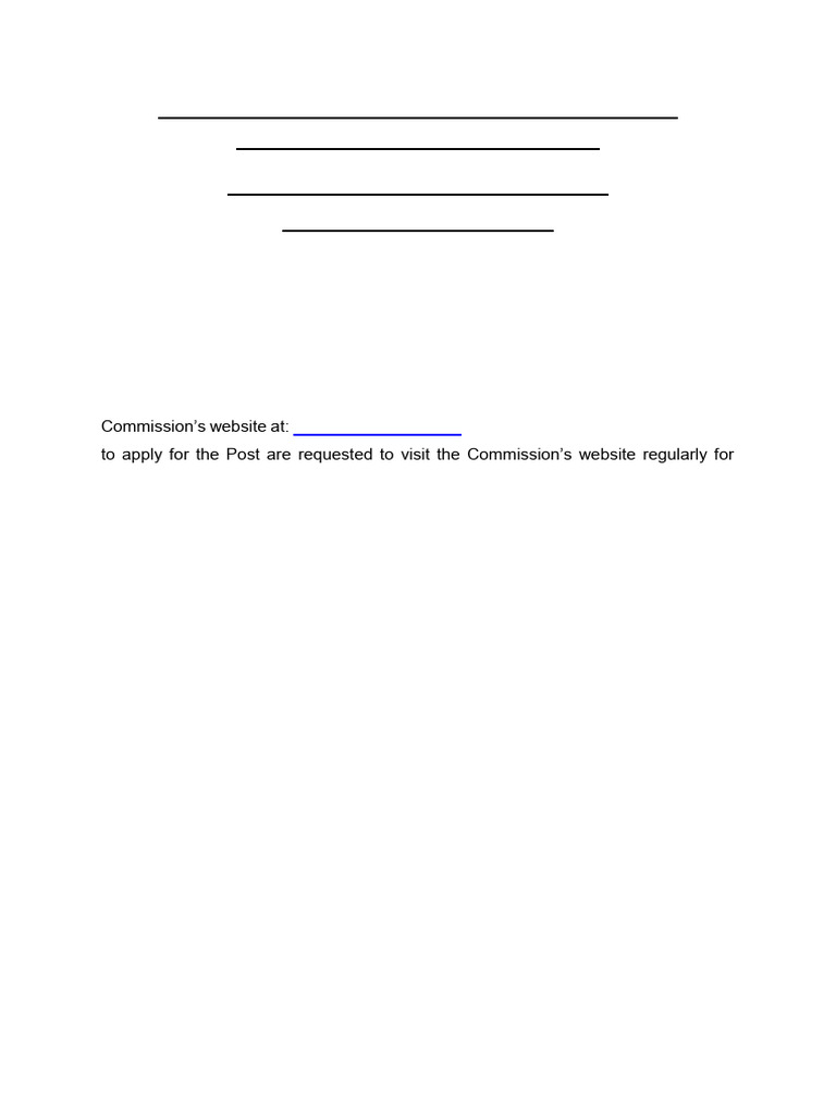 5_6289611135452714274 | PDF
