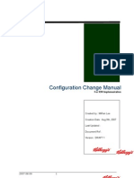 1 Configuration Manual - Ver2 0 - 0810