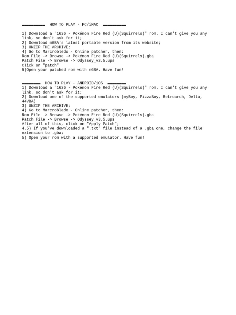 how-to-patch-pdf