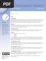 Download Badge Quilling by Laura Rajsic-Lanier SN80872333 doc pdf