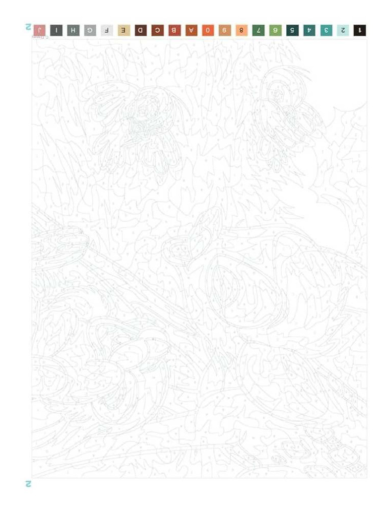 Disney 6 | PDF