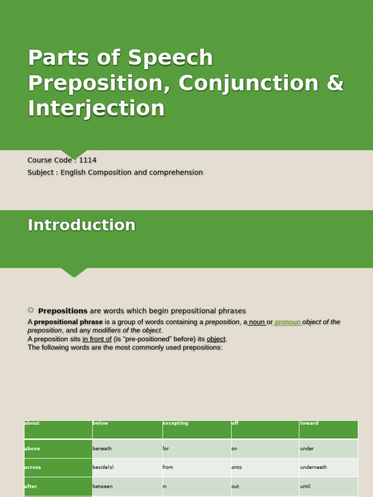 5-preposition-conjunction-and-interjection-pdf-preposition-and
