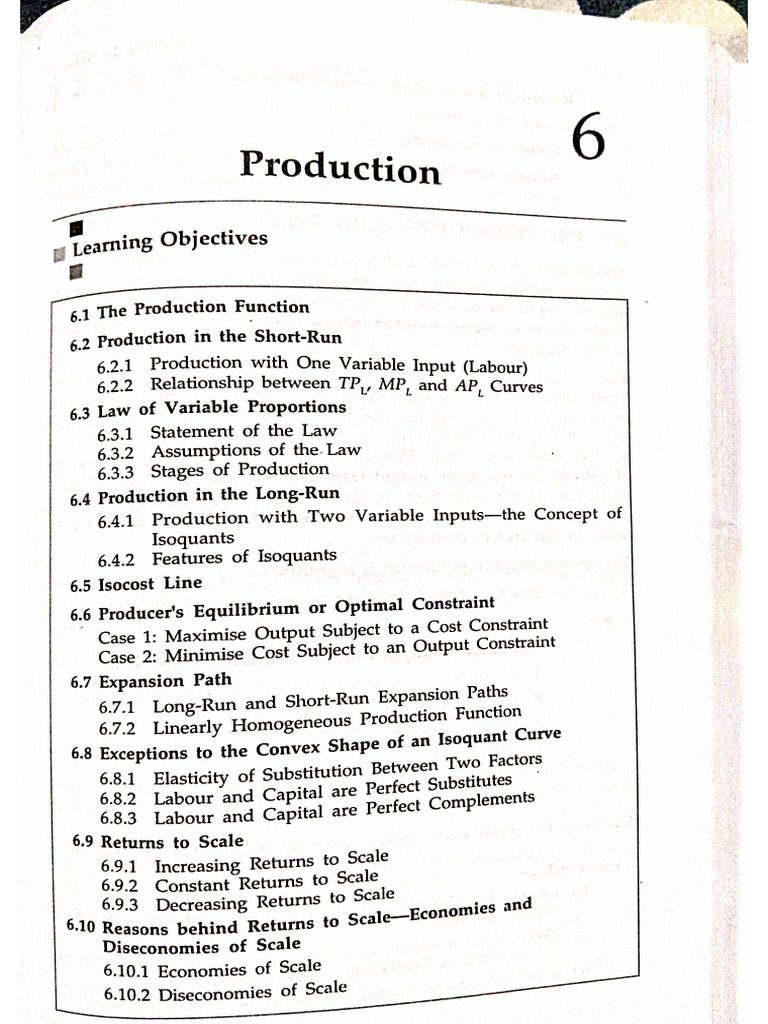 B.E Book 2 | PDF