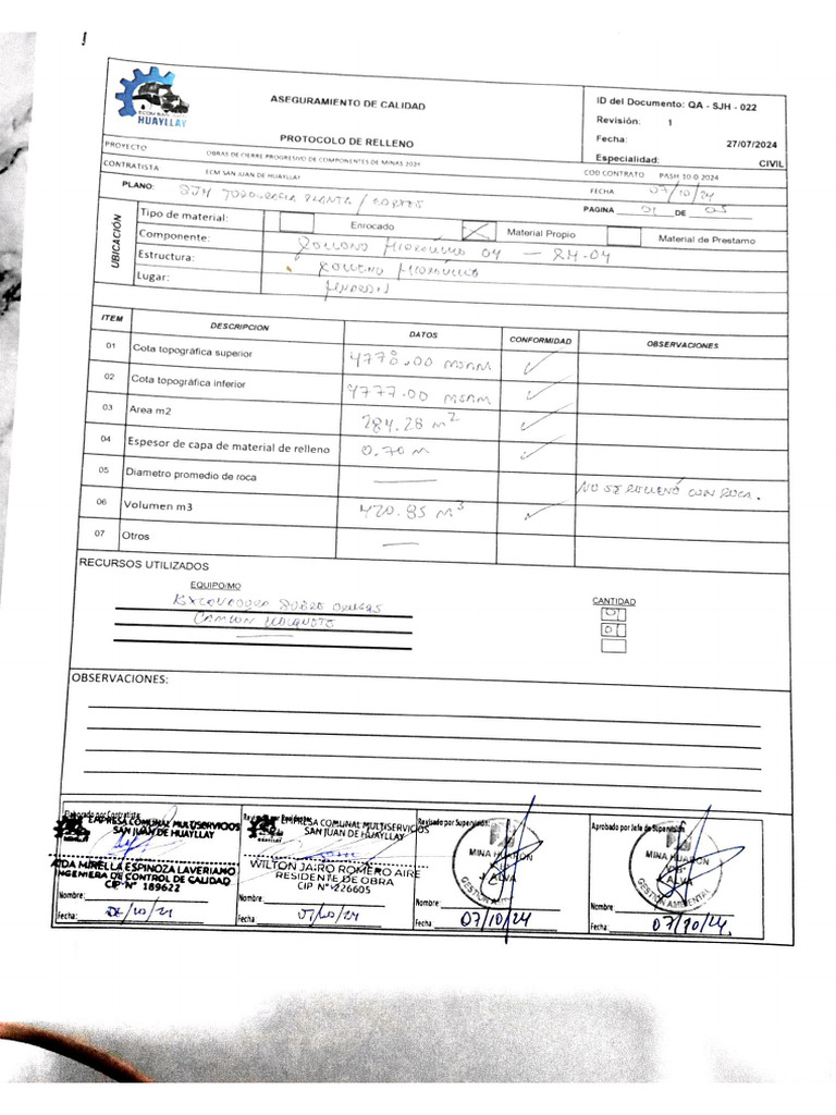 RH4 | PDF