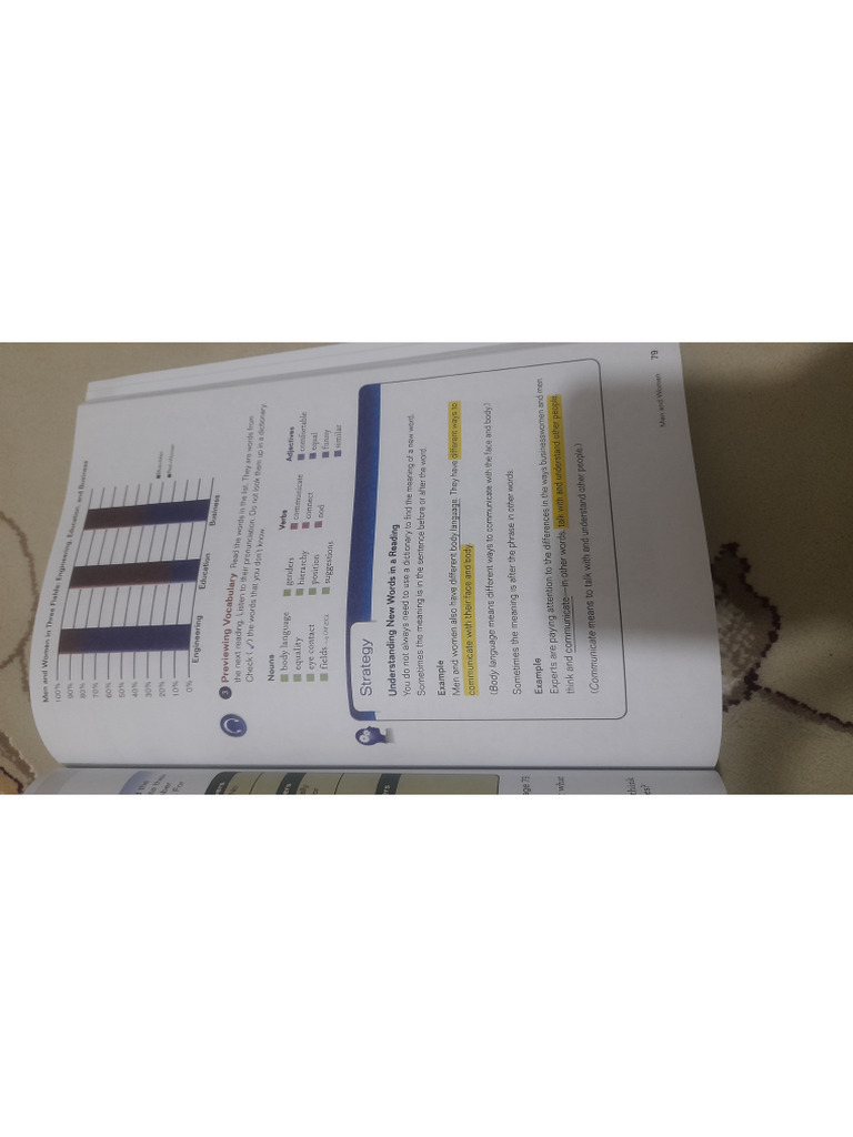 jaleb.com | PDF