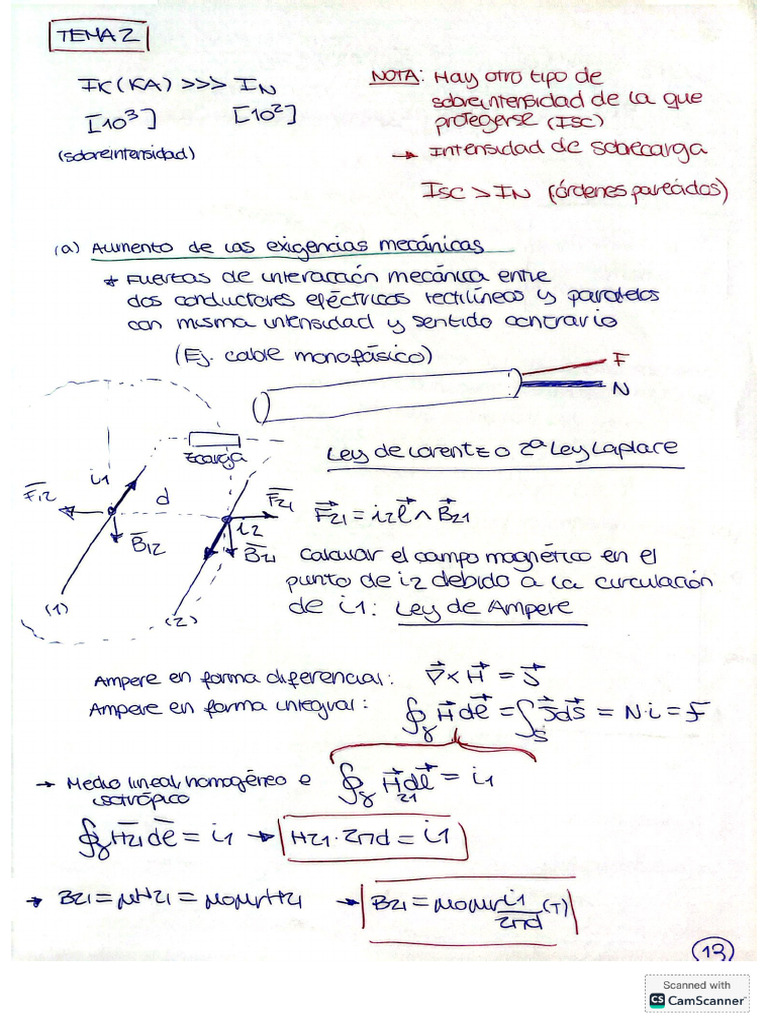 Tema 2 | PDF