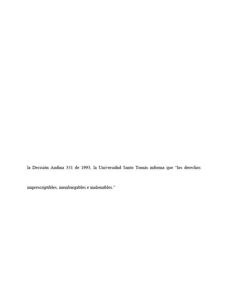 Vertucci Clasisficaiocn Raices | PDF | Ct Scan