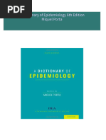 流行り の ブランド  Introduction An Epidemiology | Medicine | Epidemiology | PDF アウトドア寝具