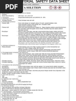 Download MSDSEDTAbyBintangWarnanyaIjoSN80875098 doc pdf