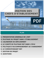 Formation Chefs Etablissement Vague3