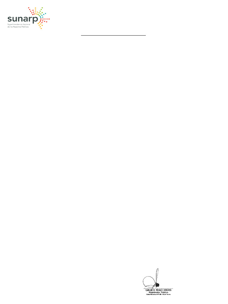 Bebe2f4b 986e 4ff7 b427 727777cd3a2c PDF Veh culo De Motor Carros 