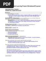 518FinalGLPProposalJTinoco