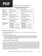 Download AFM291 Fall2010 Syllabus by Albert Ng SN80875974 doc pdf