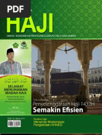 Download Download Majalah Realita Haji Edisi 6 by ibnulmubarok SN80876346 doc pdf
