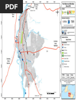 Cartografía Neiva Huila - Google Maps | PDF