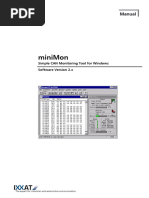 PDF Document