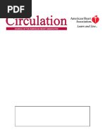 PCI Coding and Coverage Guidelines | PDF | Percutaneous Coronary ...