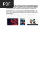 Eres el amor de mi otra vida: PDF Gratis | PDF