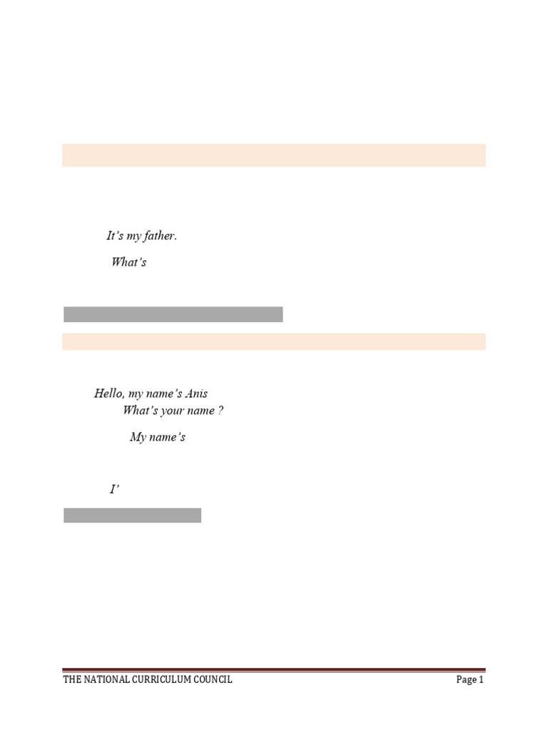 3 ps scripts pdf