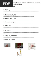 Pavlograddan yalangoch qizlar