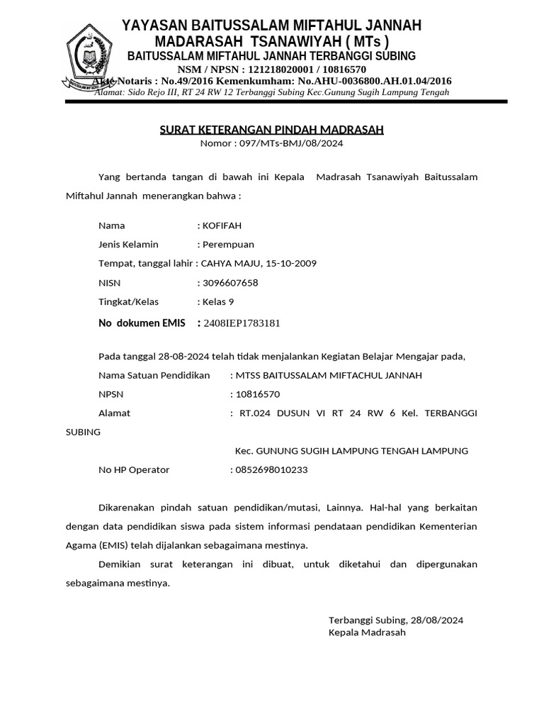 Porno: Xotin dostini Internetga olib keladi