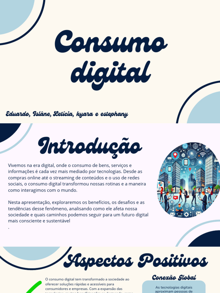 Consumo Digital - 20241206 - 144806 - 0000 | PDF