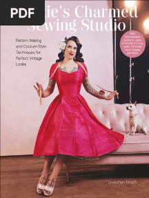 Gerties_Charmed_Sewing_Studio_-_Gretchen_Hirsch