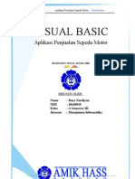 Download Program Dealer Penjualan Motor by Bintang Sari SN80879087 doc pdf