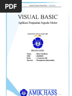 Download Program Dealer Penjualan Motor by Bintang Sari SN80879087 doc pdf