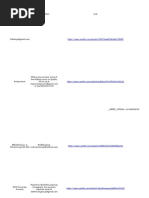 2023 Directory | PDF | American Styles Of Music | American Popular ...