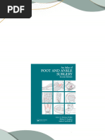 EMRA SportsMedicine Splint Guide | PDF | Thumb | Hand