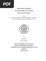 Download Dv4010 PersepsiSiswaTerhadapKewajibanBerbusanaMuslimah by Rifqi Nal F SN80879590 doc pdf