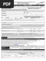 DMV Document Guide | PDF | Department Of Motor Vehicles | Identity Document