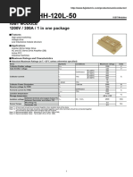 NUOVO MODULO 6MBI150UB-120-02 6MBI150UB120-02 MODULO FUJI ORIGINALE