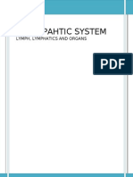 07.lymphatic Sysytem 18