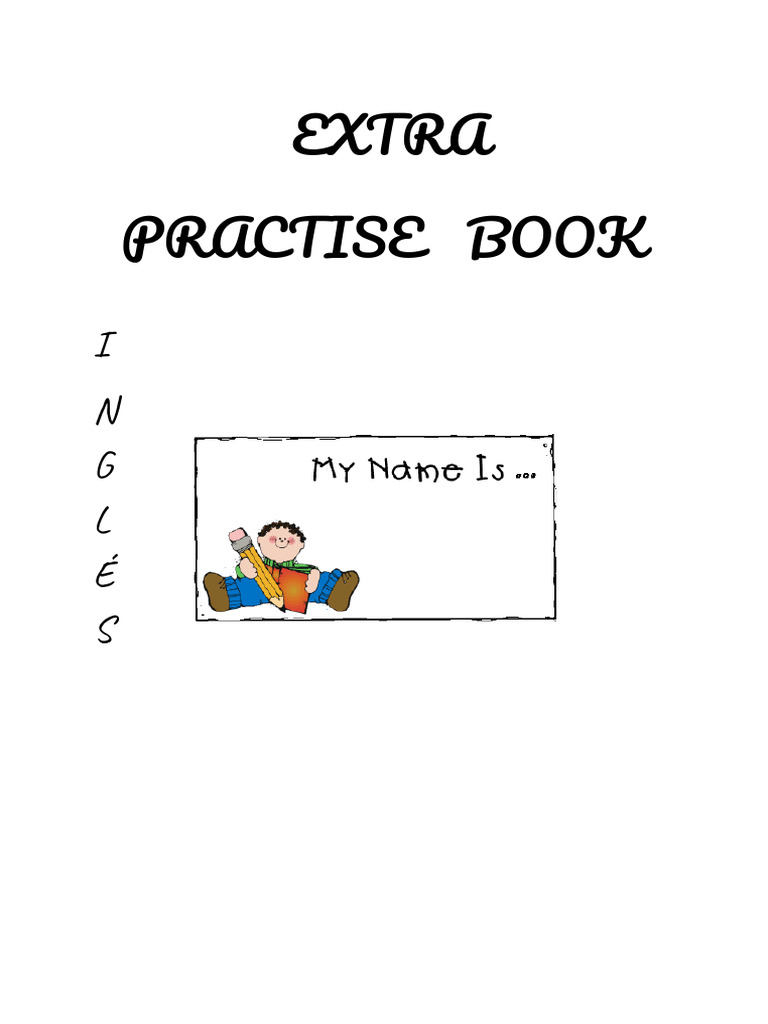 English Practice Book for Beginners | PDF | Home | Interior Design